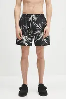 Plavkové šortky Wales Bonner Althea