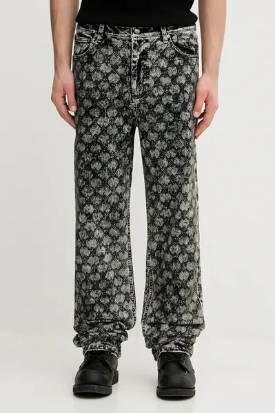 Rifle Daily Paper Velvet Rahul