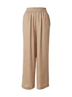 ONLY Nohavice 'ONLTokyo'  kamenná