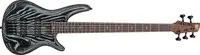 Ibanez SR1325SB-AVL