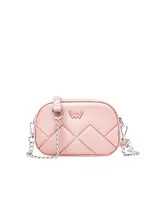 VUCH Elettra Pink UNI