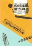 Z příhodného - Martin Nitsche