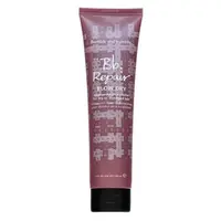 Bumble And Bumble BB Repair Blow Dry uhladzujúci krém pre nepoddajné a poškodené vlasy 150 ml