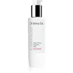 Dr Irena Eris Cleanology jemné odličovacie mlieko 190 ml