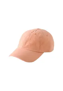 Next Klobúk  broskyňová