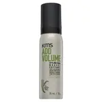 KMS Add Volume Styling Foam pěnové tužidlo pro zvětšení objemu 75 ml