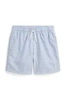 Dětské plavkové šortky Polo Ralph Lauren