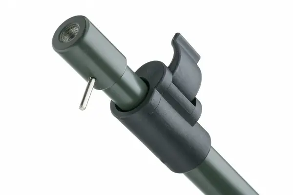 Mivardi vidlička profi - zelená 60 / 105 cm