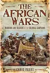 The African Wars - Chris Peers