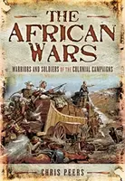 The African Wars - Chris Peers