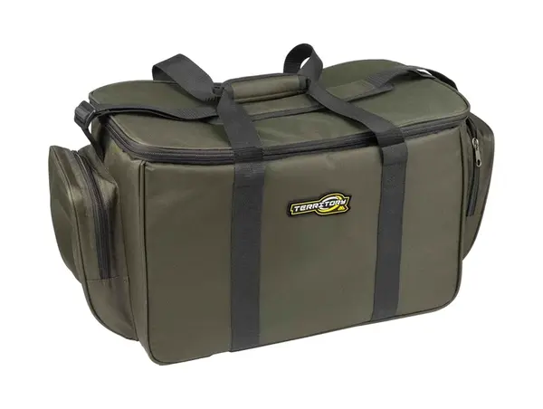 Mikado chladící taška territory thermo