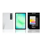 Tvrzené sklo OBAL:ME 2.5D pro Samsung Galaxy Tab A11+/A9+, transparentní