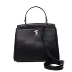 Dámská kabelka do ruky černá - David Jones Energy