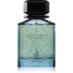 Risala Blue Bomb Extreme parfémovaná voda unisex 100 ml