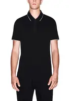 Armani Exchange pánské polo triko