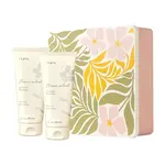 PUPA Milano Dárková sada Bright Sakura