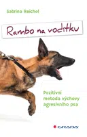 E-kniha: Rambo na vodítku od Reichel Sabrina