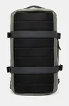 Taška Rains 13490 Texel Duffel Bag W3