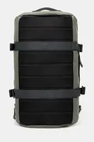 Taška Rains 13490 Texel Duffel Bag W3