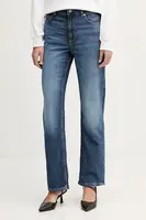 Džíny BOSS Orange C ADA HR 13.0