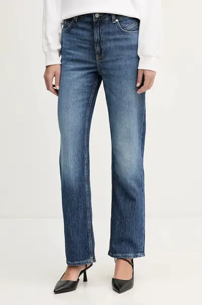 Džíny BOSS Orange C ADA HR 13.0