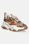 Steve Madden Tenisky Steve Madden Possession-E
