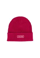 Čepice Calvin Klein