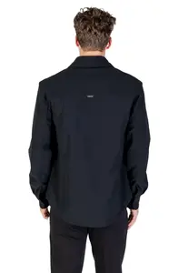 Antony Morato pánská košile