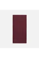 Šála Elisabetta Franchi