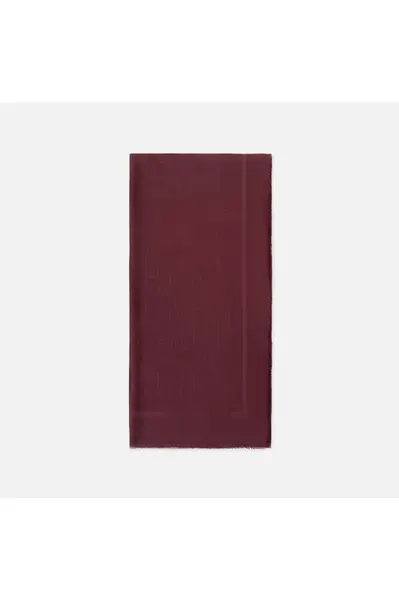 Šála Elisabetta Franchi