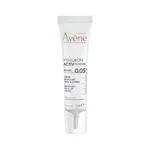 AVÈNE Hyaluron Activ PROCEDURE Mikro-Lift krém na oči a rty 15 ml