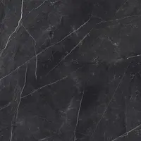 Dlažba Pulpis Black Lappato 60/60