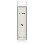 MATIS Paris Cell-Essence pleťová esence 150 ml