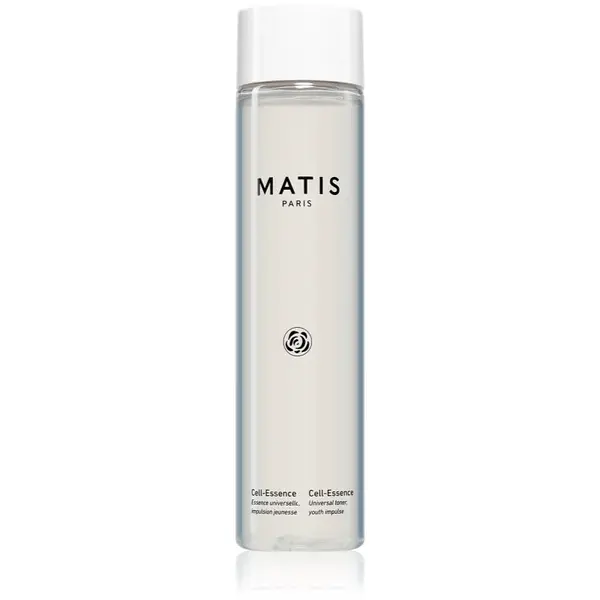 MATIS Paris Cell-Essence pleťová esence 150 ml