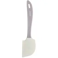 Stěrka silikon culinaria latte / ivory 18 cm 31241201