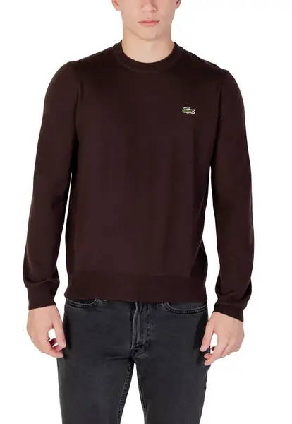 Lacoste pánský svetr