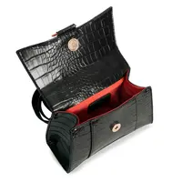 Kabelka EGON VON FURSTENBERG EVFW006-JANE