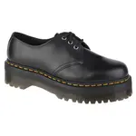 Dr Martens 1461 Platform