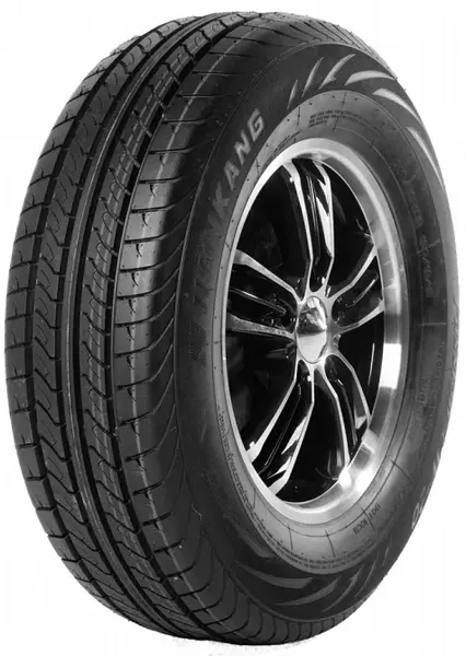 NANKANG 185/75 R 14 102/100R PASSION_CW-20 TL C 8PR