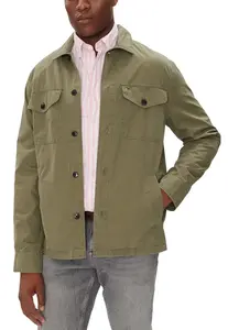 Tommy Hilfiger pánská bunda