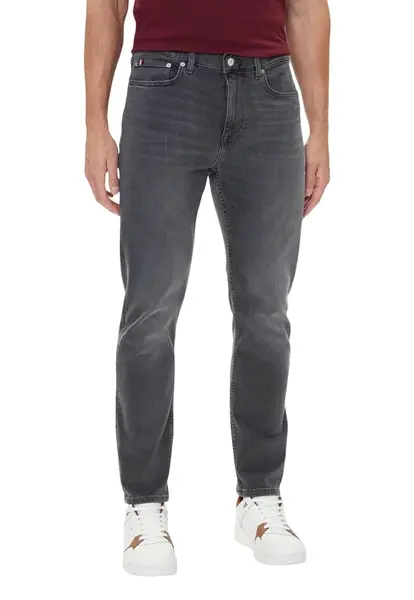 Tommy Hilfiger pánské džíny