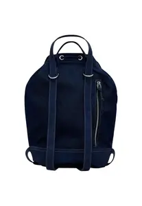 Desigual Borsa Donna batoh