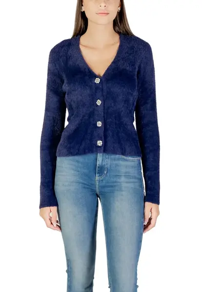 Morgan De Toi dámsky kardigan