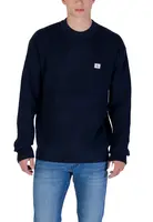 Calvin Klein Jeans pánsky sveter