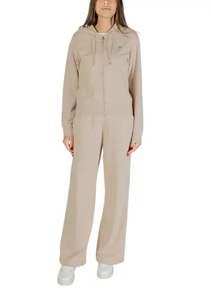 Dámska tepláková súprava Ea7