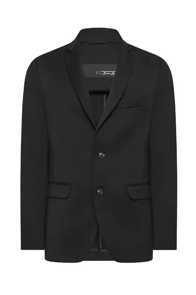 Pánske sako Rrd Giacca Uomo