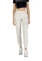 Guess Active Pantaloni Donna