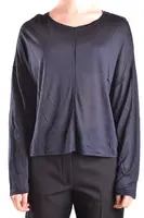 Dondup Maglia s dlouhým rukávem