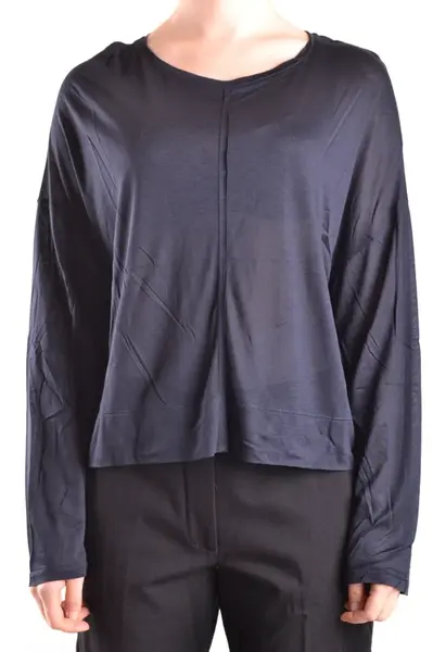 Dondup Maglia s dlouhým rukávem