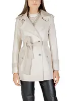 Morgan De Toi dámský trenčkot